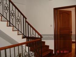 Lorong 104 Changi (D15), Terrace #130641182